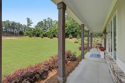 2700 Old Cartersville Road, Dallas, GA 30132 - Photo 7