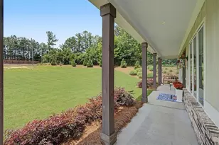 2700 Old Cartersville Rd, Dallas, GA 30132 - Photo 7