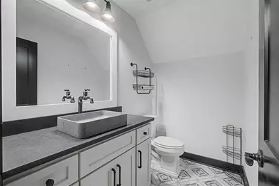 2700 Old Cartersville Road, Dallas, GA 30132 - Photo 37