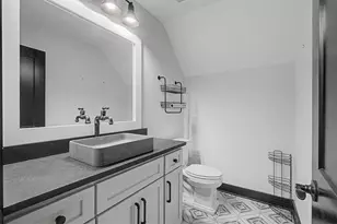 2700 Old Cartersville Rd, Dallas, GA 30132 - Photo 37