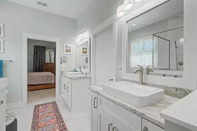 2700 Old Cartersville Road, Dallas, GA 30132 - Photo 53