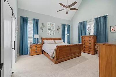 2700 Old Cartersville Road, Dallas, GA 30132 - Photo 41