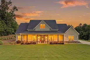 2700 Old Cartersville Rd, Dallas, GA 30132 - Photo 1
