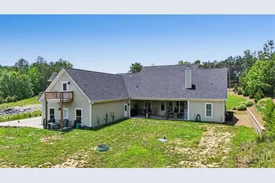 2700 Old Cartersville Road, Dallas, GA 30132 - Photo 55
