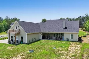 2700 Old Cartersville Rd, Dallas, GA 30132 - Photo 55