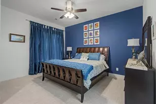 2700 Old Cartersville Rd, Dallas, GA 30132 - Photo 33