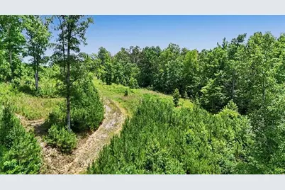 2700 Old Cartersville Road, Dallas, GA 30132 - Photo 67
