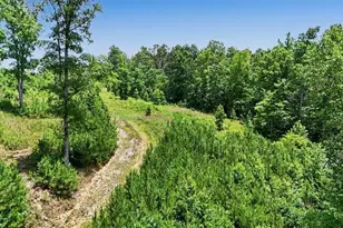 2700 Old Cartersville Rd, Dallas, GA 30132 - Photo 67