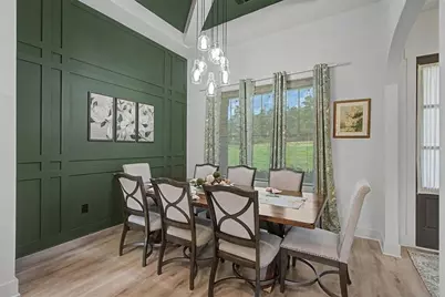 2700 Old Cartersville Road, Dallas, GA 30132 - Photo 17