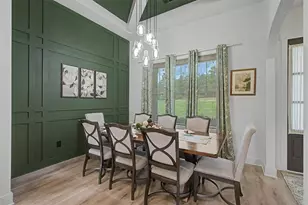 2700 Old Cartersville Rd, Dallas, GA 30132 - Photo 17