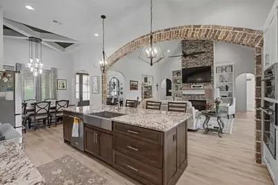 2700 Old Cartersville Road, Dallas, GA 30132 - Photo 27