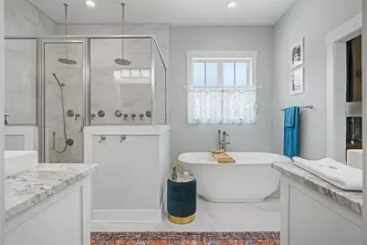 2700 Old Cartersville Road, Dallas, GA 30132 - Photo 51