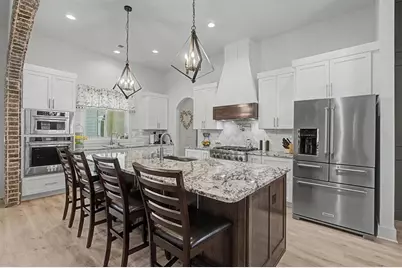 2700 Old Cartersville Road, Dallas, GA 30132 - Photo 23