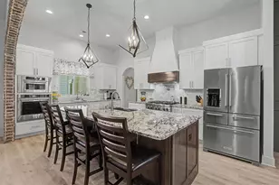 2700 Old Cartersville Rd, Dallas, GA 30132 - Photo 23