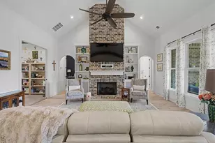 2700 Old Cartersville Rd, Dallas, GA 30132 - Photo 17