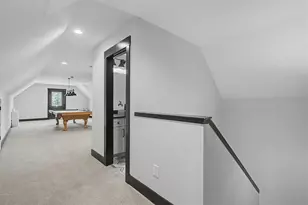 2700 Old Cartersville Rd, Dallas, GA 30132 - Photo 41