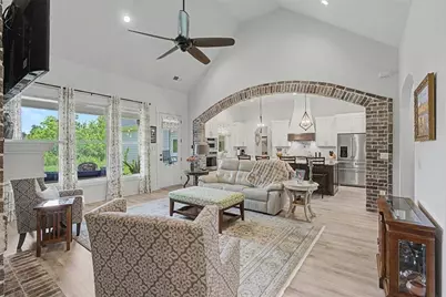 2700 Old Cartersville Road, Dallas, GA 30132 - Photo 15