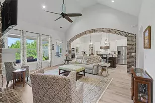 2700 Old Cartersville Rd, Dallas, GA 30132 - Photo 15