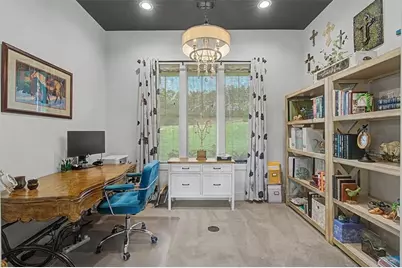 2700 Old Cartersville Road, Dallas, GA 30132 - Photo 31