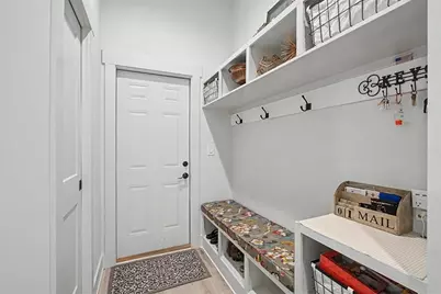 2700 Old Cartersville Road, Dallas, GA 30132 - Photo 37