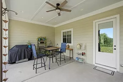 2700 Old Cartersville Road, Dallas, GA 30132 - Photo 51