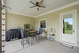 2700 Old Cartersville Rd, Dallas, GA 30132 - Photo 51
