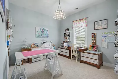 2700 Old Cartersville Road, Dallas, GA 30132 - Photo 31