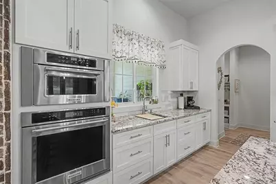 2700 Old Cartersville Road, Dallas, GA 30132 - Photo 25