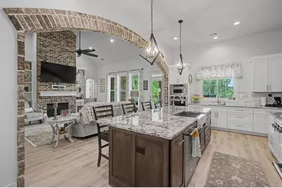 2700 Old Cartersville Road, Dallas, GA 30132 - Photo 29