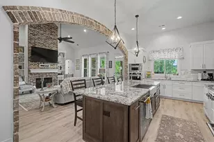 2700 Old Cartersville Rd, Dallas, GA 30132 - Photo 29