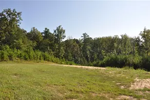 2700 Old Cartersville Rd, Dallas, GA 30132 - Photo 65