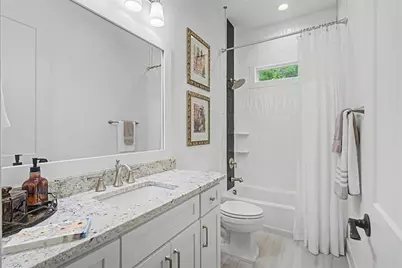 2700 Old Cartersville Road, Dallas, GA 30132 - Photo 35