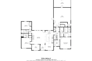 2700 Old Cartersville Rd, Dallas, GA 30132 - Photo 69