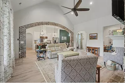 2700 Old Cartersville Road, Dallas, GA 30132 - Photo 19