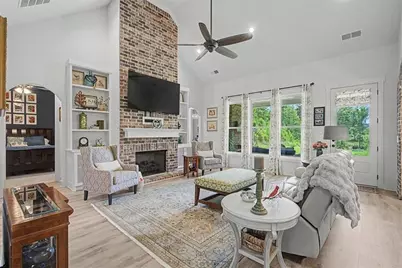 2700 Old Cartersville Road, Dallas, GA 30132 - Photo 11