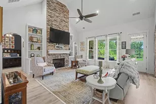 2700 Old Cartersville Rd, Dallas, GA 30132 - Photo 11