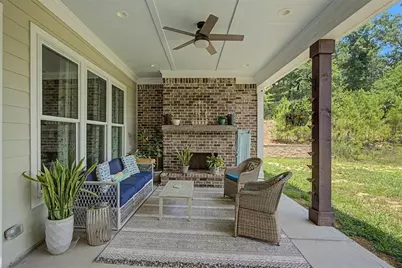 2700 Old Cartersville Road, Dallas, GA 30132 - Photo 57