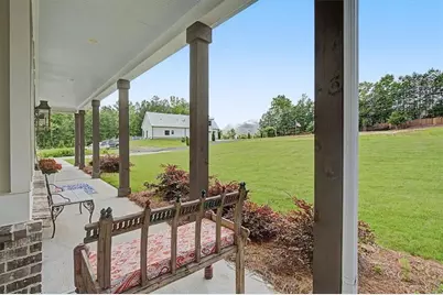 2700 Old Cartersville Road, Dallas, GA 30132 - Photo 11