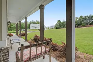 2700 Old Cartersville Rd, Dallas, GA 30132 - Photo 11