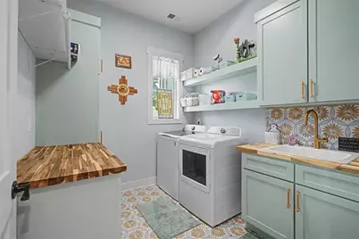2700 Old Cartersville Road, Dallas, GA 30132 - Photo 35