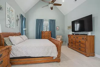 2700 Old Cartersville Road, Dallas, GA 30132 - Photo 47