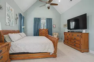 2700 Old Cartersville Rd, Dallas, GA 30132 - Photo 47