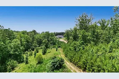 2700 Old Cartersville Road, Dallas, GA 30132 - Photo 59