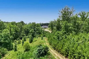 2700 Old Cartersville Rd, Dallas, GA 30132 - Photo 59