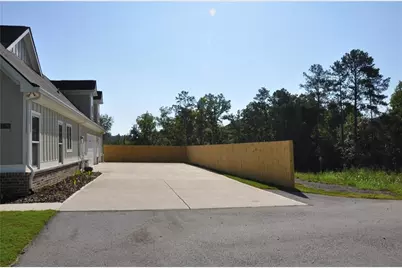 2700 Old Cartersville Road, Dallas, GA 30132 - Photo 5