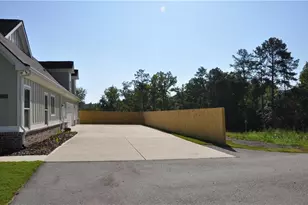 2700 Old Cartersville Rd, Dallas, GA 30132 - Photo 5