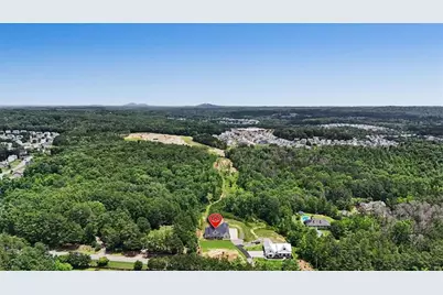 2700 Old Cartersville Road, Dallas, GA 30132 - Photo 57