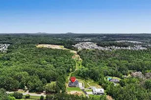 2700 Old Cartersville Rd, Dallas, GA 30132 - Photo 57