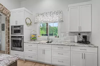 2700 Old Cartersville Road, Dallas, GA 30132 - Photo 23
