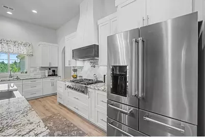 2700 Old Cartersville Road, Dallas, GA 30132 - Photo 25